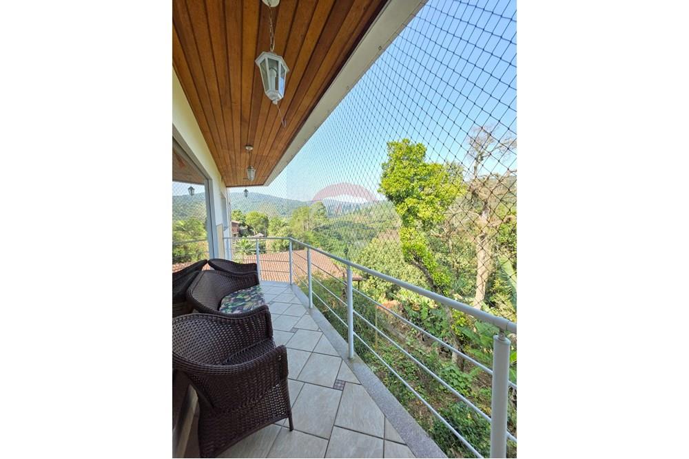 Casa de Condomínio - Venda - Mairiporã , São Paulo - WhatsApp Image 2025-08-16 at 16.17.46 (5).jpeg - 601991054-45