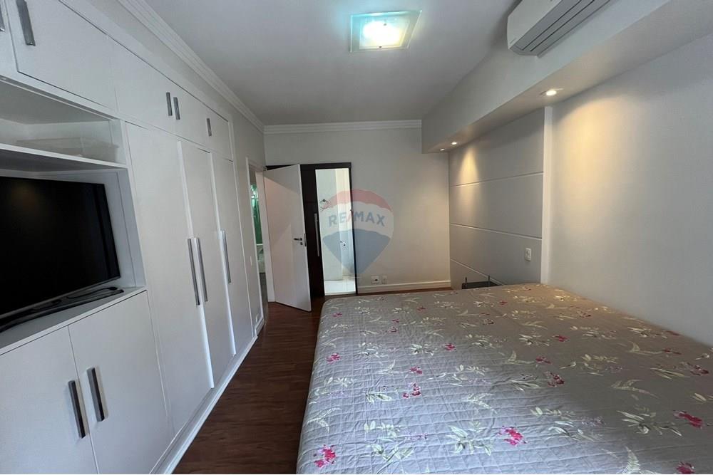 Apartamento - Alugar - São Paulo , São Paulo - IMG_0417.JPEG - 601241068-12