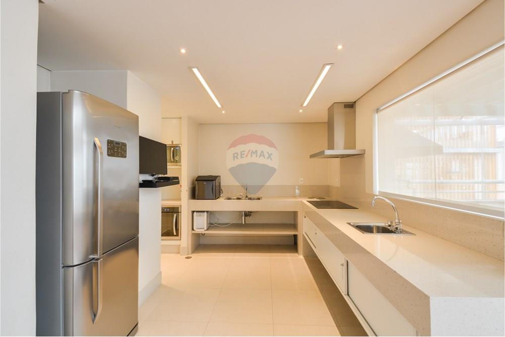 Apartamento - Venda - São Paulo , São Paulo - 027.jpg - 601251181-19