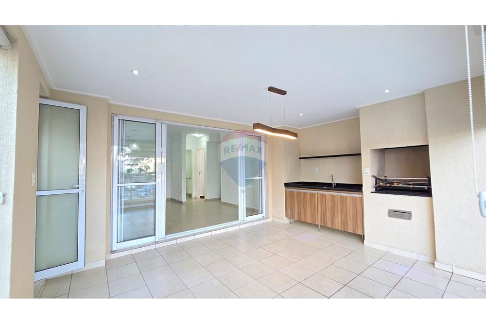 Apartamento - Venda - São Paulo , São Paulo - 20250520_160149.jpg - 601051032-140