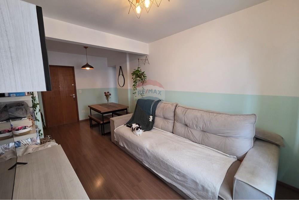 Apartamento - Alugar - São Paulo , São Paulo - WhatsApp Image 2026-01-22 at 11.00.23.jpeg - 601401007-84