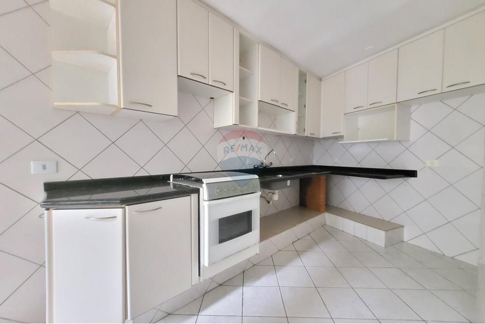 Cj. Comercial/ Sala - Alugar - São Paulo , São Paulo - 20250128_154633.jpg - 601471020-67