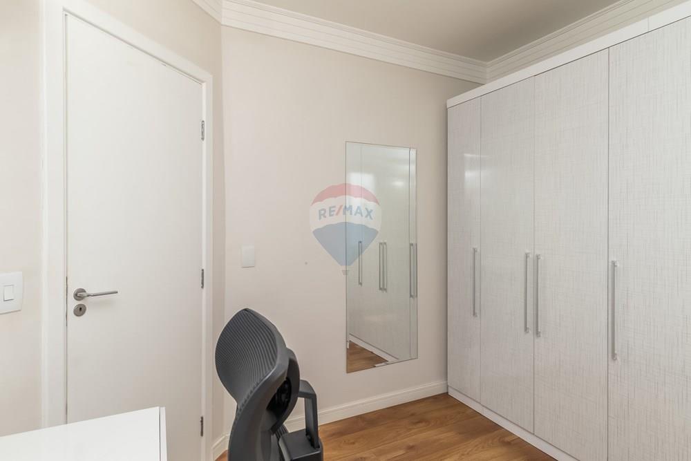 Apartamento - Venda - São Paulo , São Paulo - R Tonelero 265 ap154 (17).jpg - 601141076-59