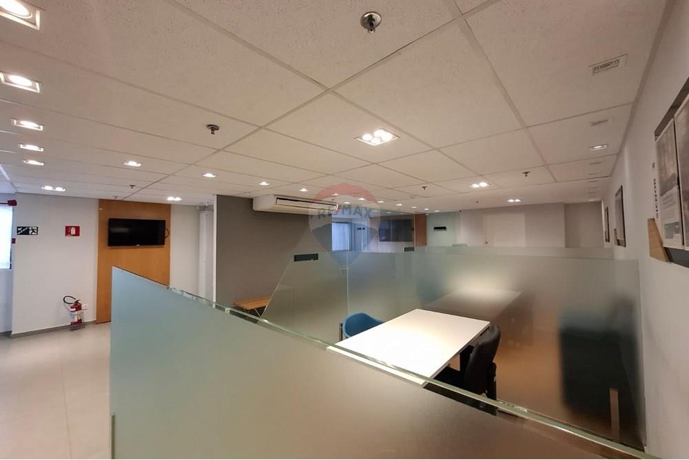 Cj. Comercial/ Sala - Alugar - São Paulo , São Paulo - WhatsApp Image 2025-08-13 at 12.32.51 (1).jpeg - 601971016-490