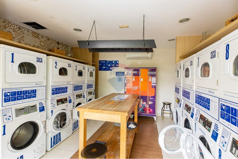 Apartamento - Venda - São Paulo , São Paulo - Remax Ville-26.jpg - 601241033-115