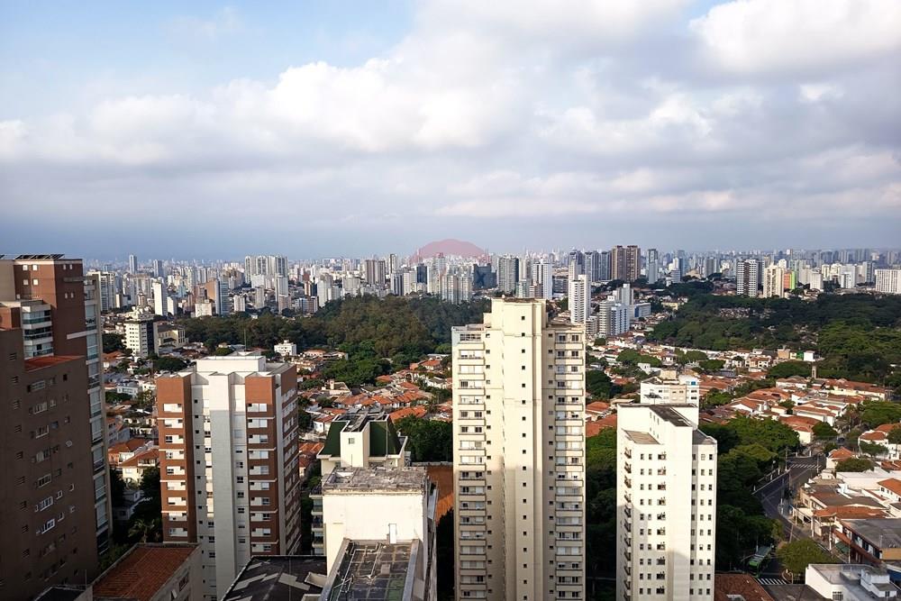 Studio - Alugar - São Paulo , São Paulo - IMG_20260305_165407.jpg - 602171001-32