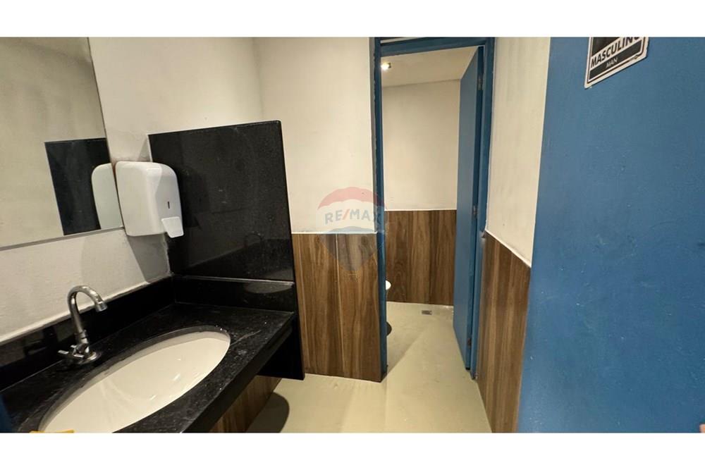 Ponto Comercial/ Loja - Alugar - São Paulo , São Paulo - WhatsApp Image 2025-08-12 at 18.03.08 (2).jpeg - 602191021-16