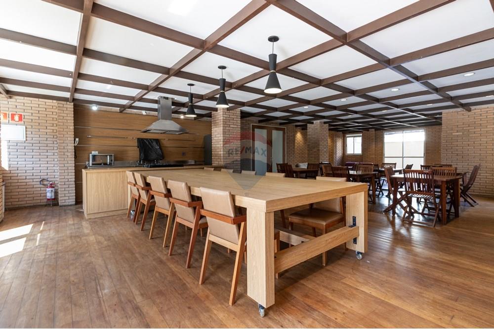 Apartamento - Venda - São Paulo , São Paulo - 01fotos_076.jpg - 601181076-3