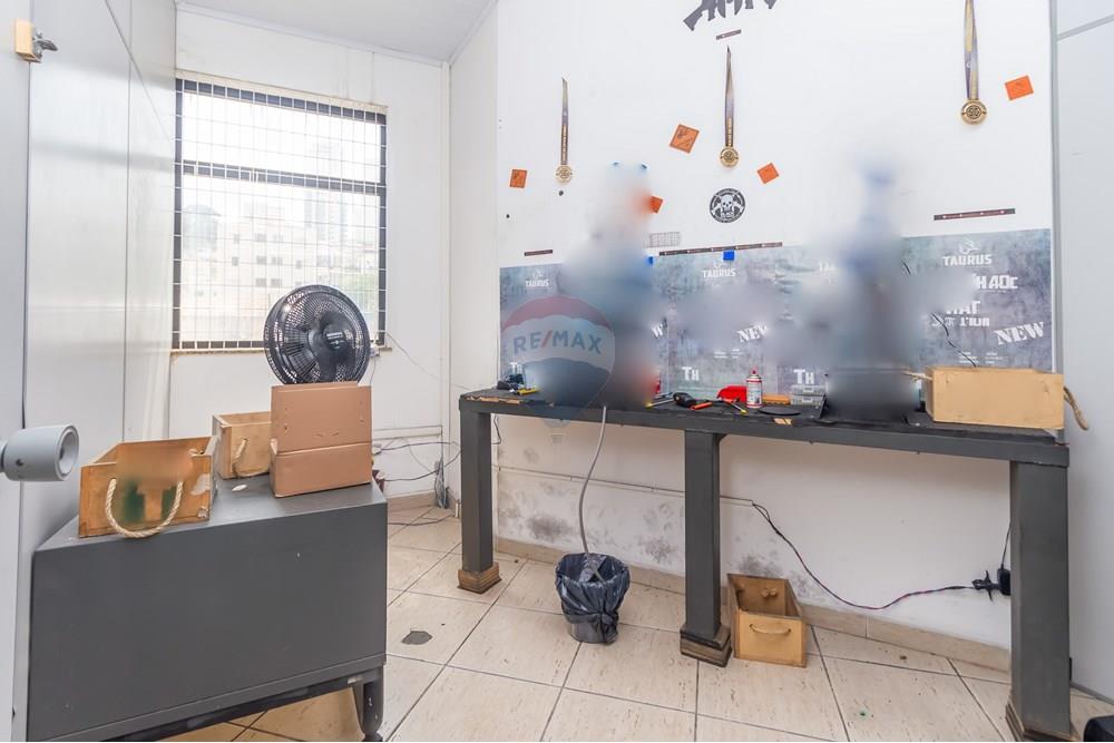 Galpão - Venda - São Paulo , São Paulo - IMG_619512.jpg - 602271002-16