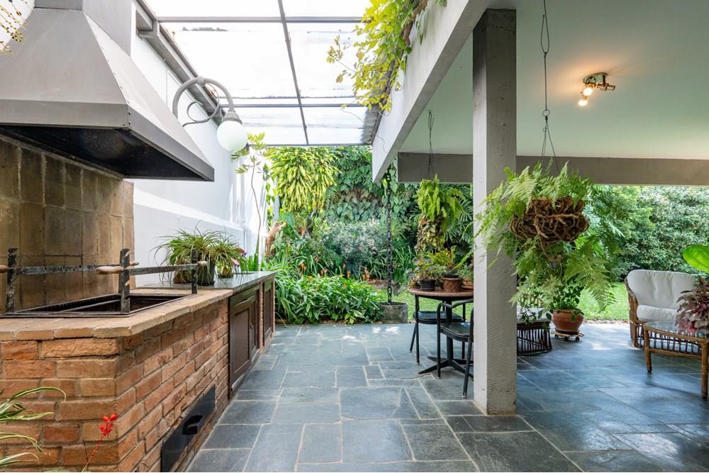 Casa - Venda - São Paulo , São Paulo - 01fotos_011.jpg - 601251225-55