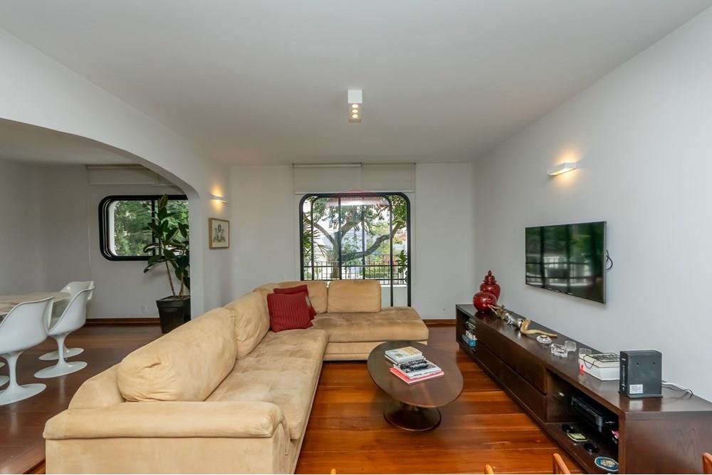 Duplex - Venda - São Paulo , São Paulo - IMG_385643.jpg - 601081048-25