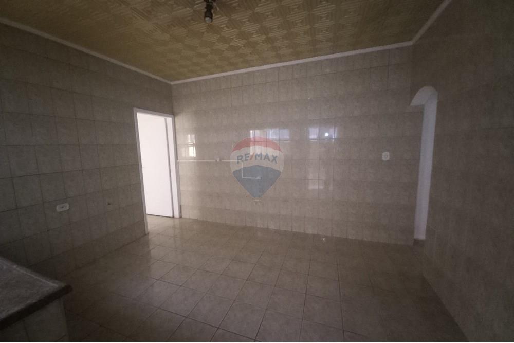 Casa - Alugar - São Paulo , São Paulo - 20251201_103909.jpg - 602131003-435