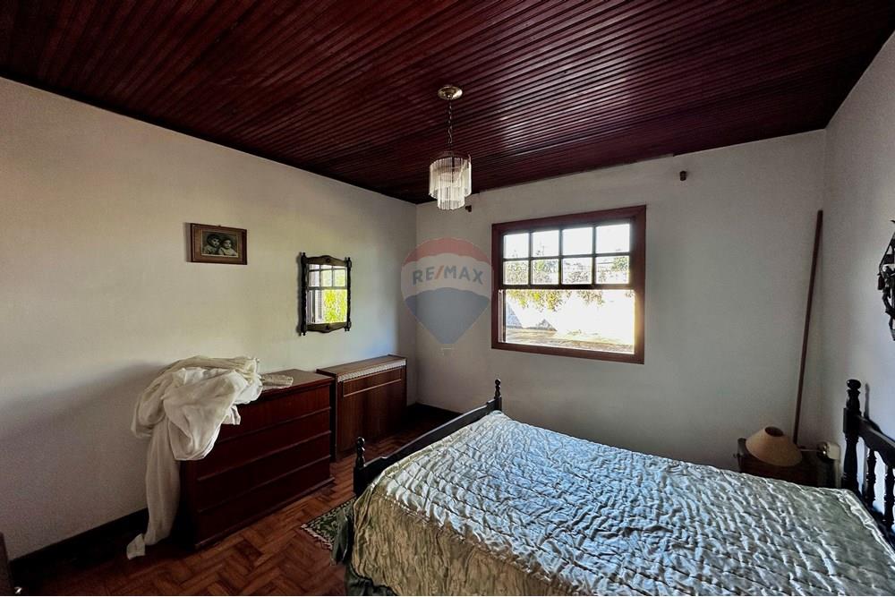 Terreno - Venda - Cotia , São Paulo - IMG_9021.jpg - 602331010-41