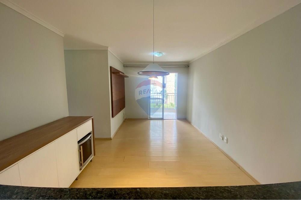 Apartamento - Alugar - São Paulo , São Paulo - WhatsApp Image 2026-01-16 at 15.51.27.jpeg - 601421022-24