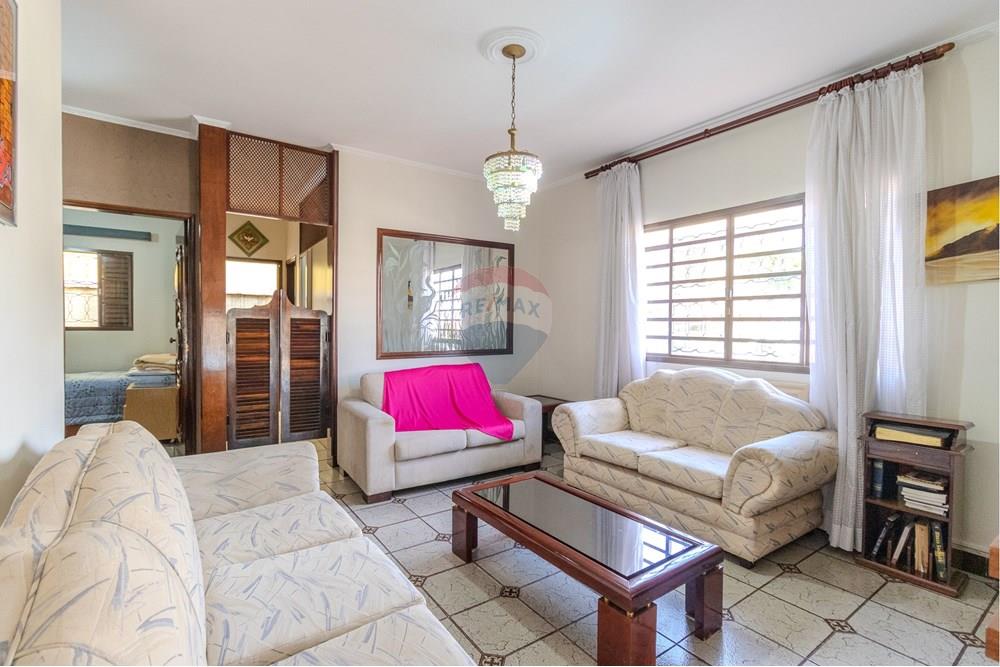 Casa - Venda - São Paulo , São Paulo - 01fotos_017_destaque.jpg - 601181062-22