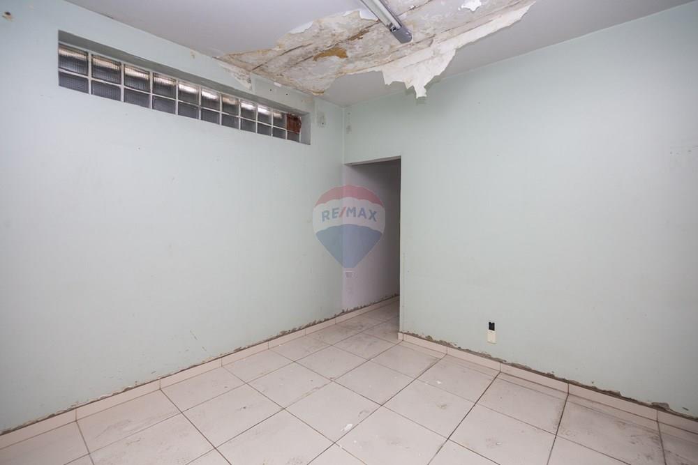 Casa - Venda - São Bernardo do Campo , São Paulo - 02sala011.jpeg - Copa - 601081106-3