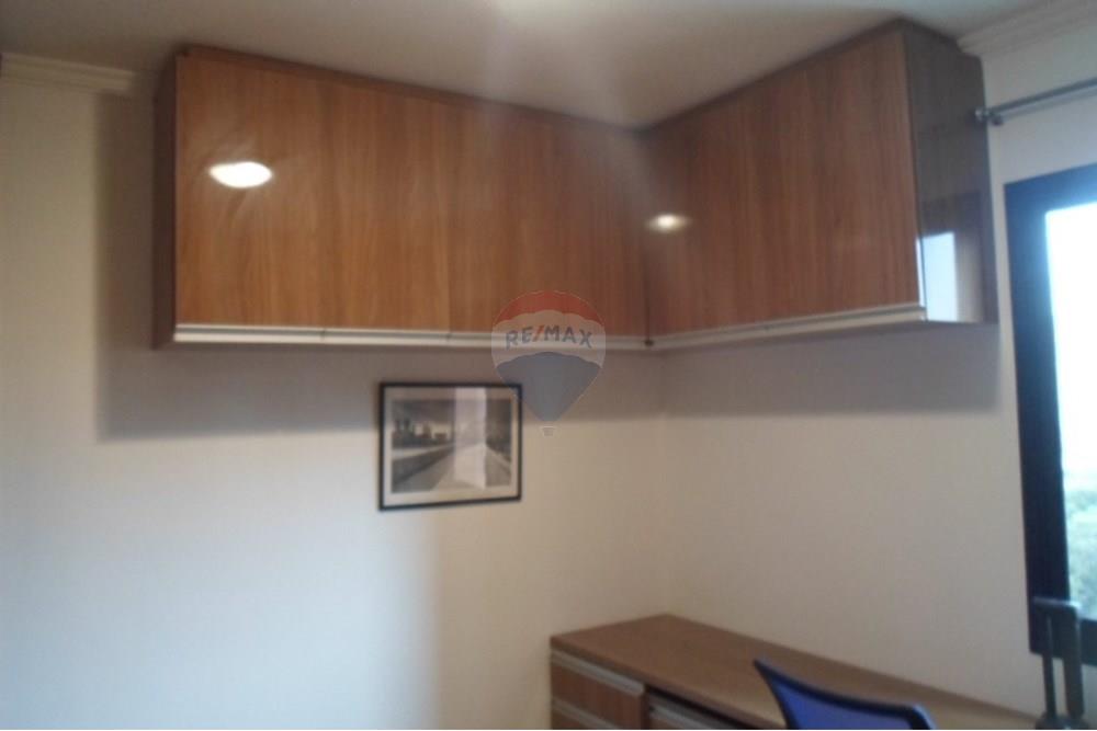 Apartamento - Alugar - São Paulo , São Paulo - SAM_9557.JPG - 601361021-1751