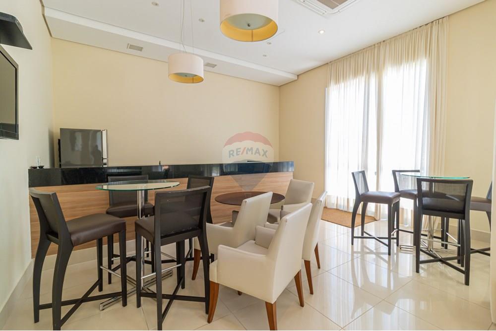 Apartamento - Venda - São Paulo , São Paulo - 02area-condominial_012.jpg - 601421003-78