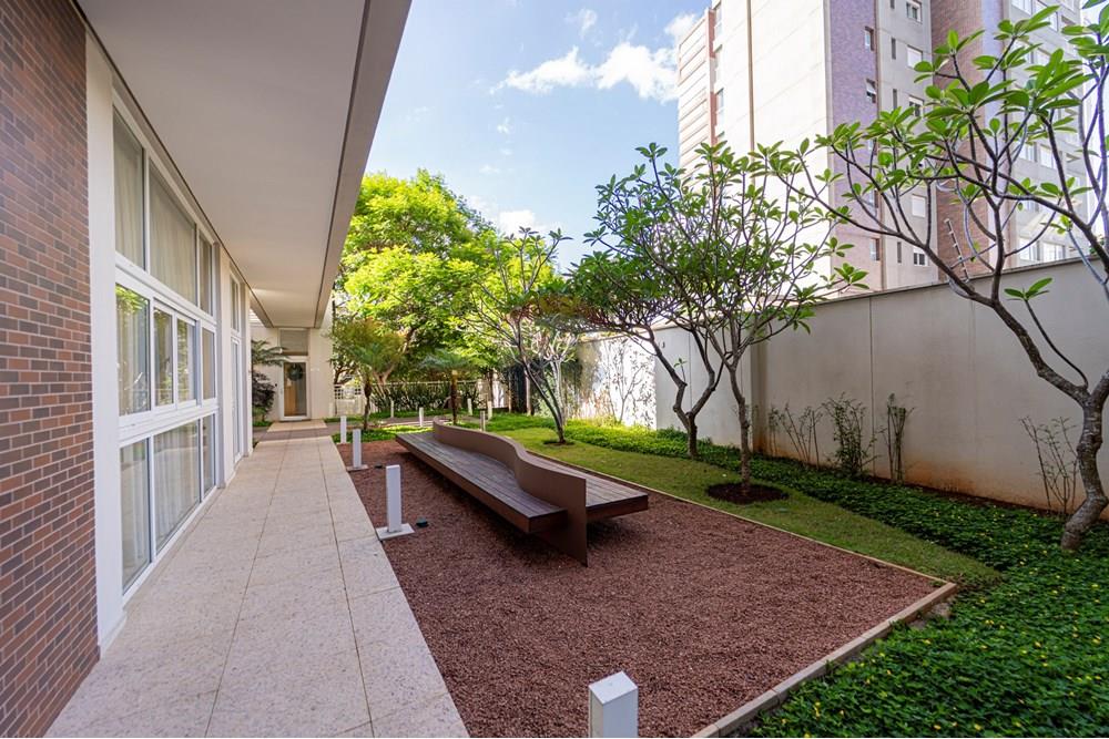 Apartamento - Venda - São Paulo , São Paulo - 601301056-31-64.JPG - 601301056-31