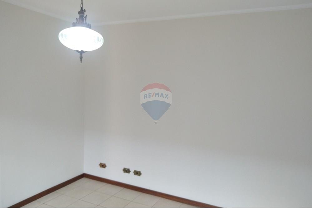 Sobrado para alugar com 4 quartos, 202m² - Foto 12