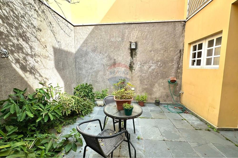 Casa - Alugar - São Paulo , São Paulo - WhatsApp Image 2026-02-14 at 16.56.30.jpeg - 602141062-6