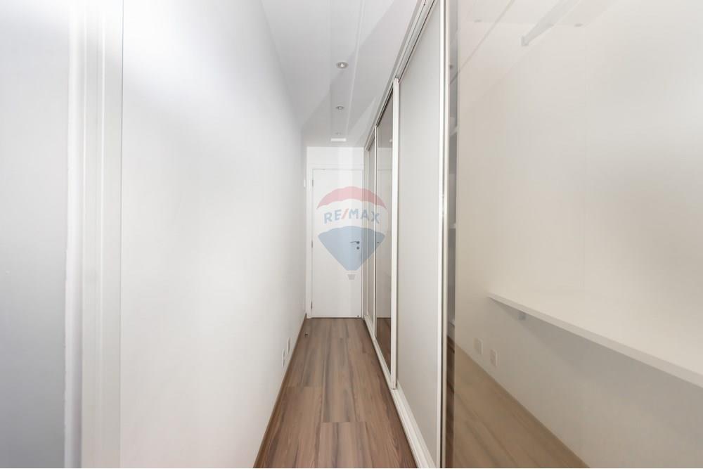 Apartamento - Venda - São Paulo , São Paulo - 1-9.jpg - 602031025-28