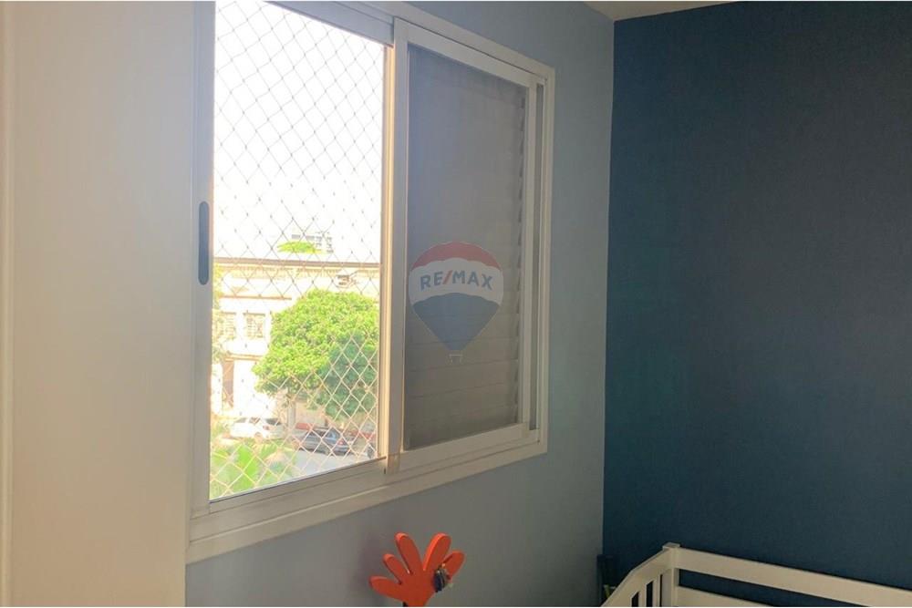 Apartamento - Alugar - São Paulo , São Paulo - WhatsApp Image 2025-11-09 at 13.11.28.jpeg - 601261091-16