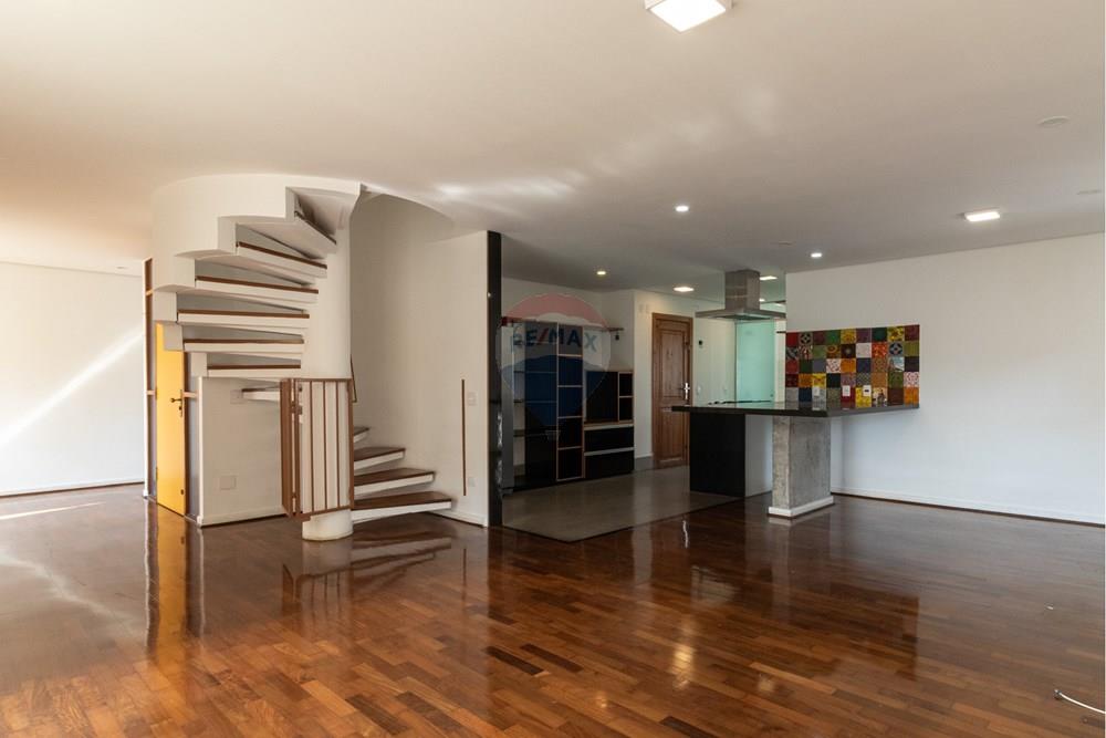 Apartamento - Venda - São Paulo , São Paulo - 01fotos_034_destaque.jpg - 601181003-116