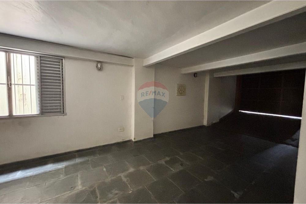 Casa - Venda - São Paulo , São Paulo - WhatsApp Image 2026-03-06 at 11.19.19 (7).jpeg - 602031025-38