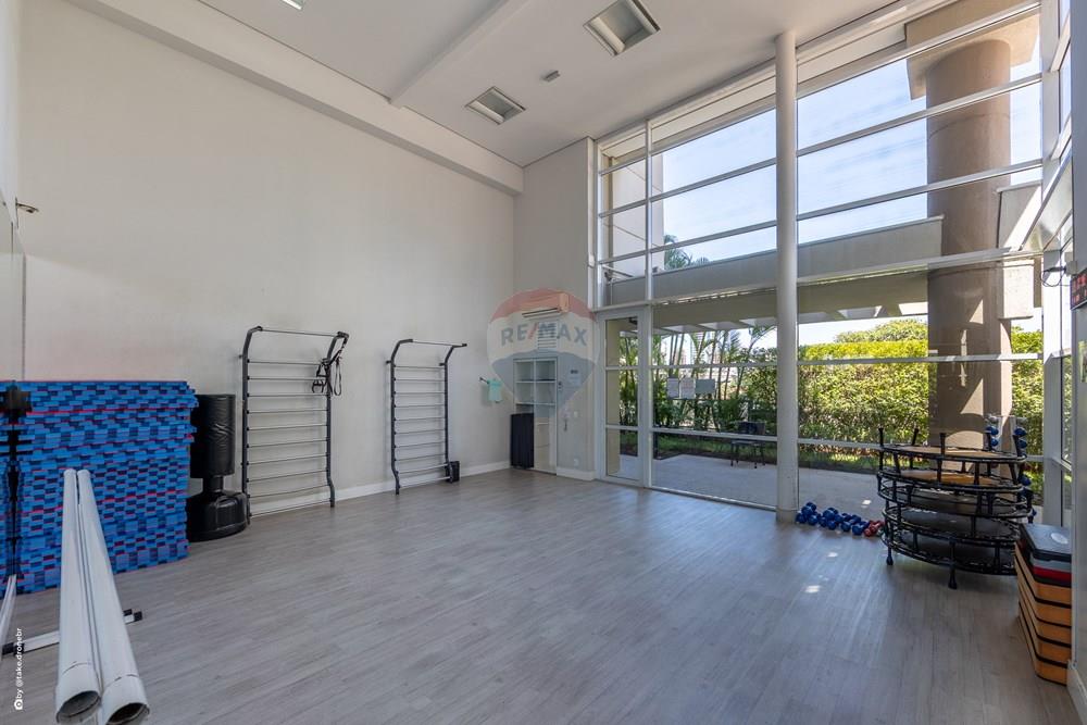 Apartamento - Venda - São Paulo , São Paulo - TKD-11099.jpg - 602151056-31