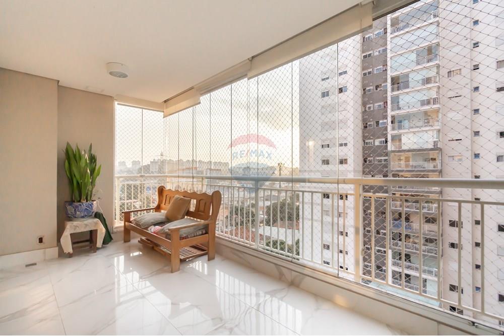 Apartamento - Venda - São Paulo , São Paulo - IMG_120227.jpg - 601461030-1