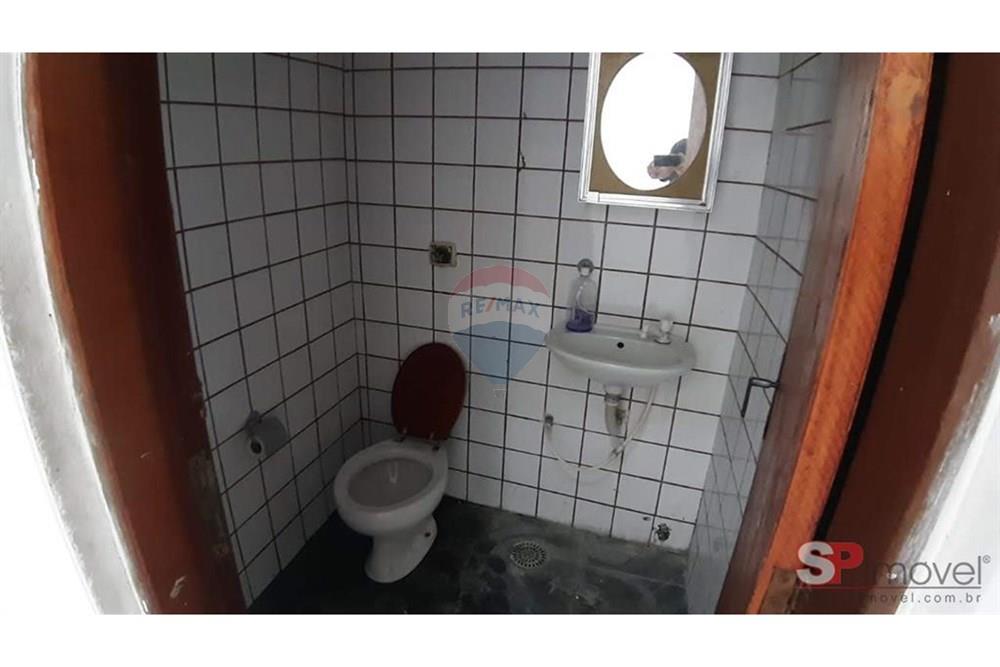 Loja - Alugar - São Paulo , São Paulo - COMERCIAL VOLUNTÁRIO DA PÁRIA 1650.4   .jpg - 601051076-42