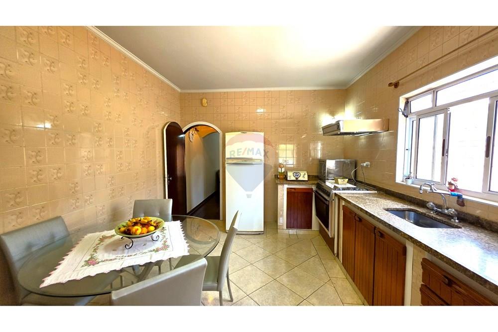 Casa - Venda - São Paulo , São Paulo - 20.jpg - 601261029-109