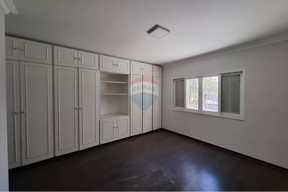 Casa Comercial - Alugar - São Paulo , São Paulo - WhatsApp Image 2025-09-03 at 12.00.26 (3).jpeg - 601971016-428