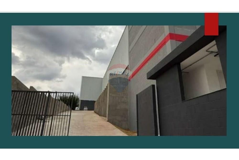 Galpão - Alugar - Cotia , São Paulo - 10.jpeg - 602141069-32