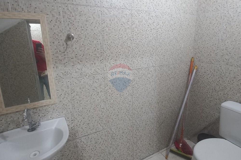 Ponto Comercial - Alugar - São Paulo , São Paulo - 20260123_102129.jpg - 602131003-447