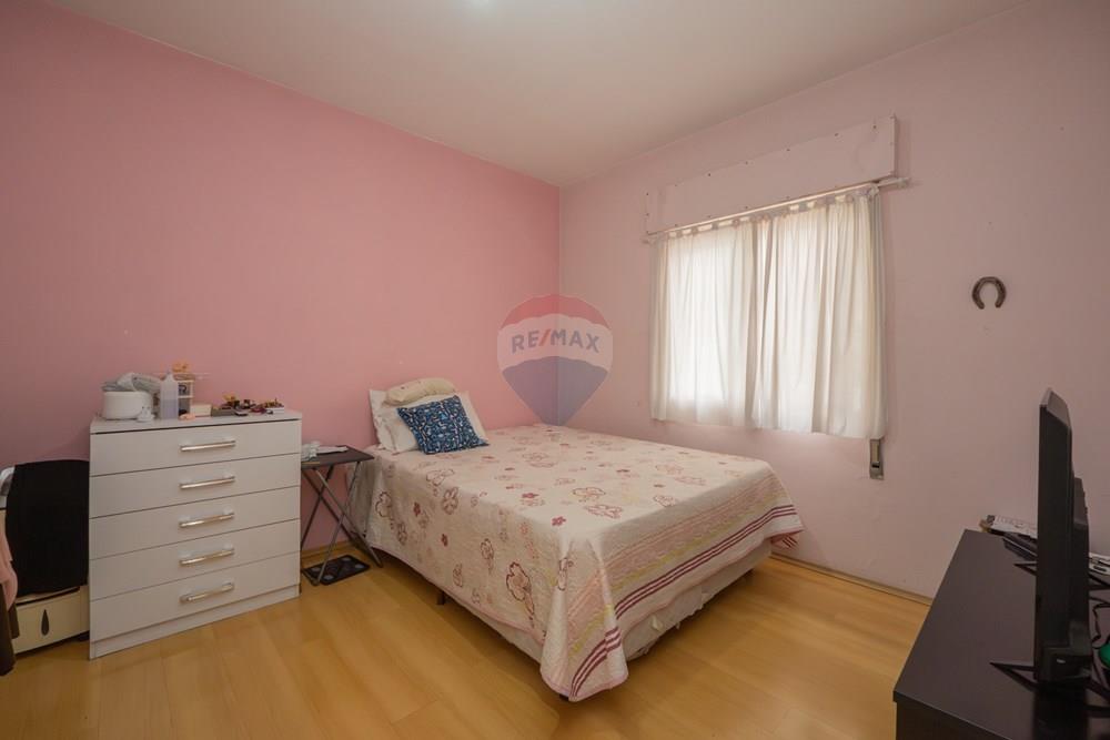 Casa - Venda - São Paulo , São Paulo - 19.JPG - 602171002-126