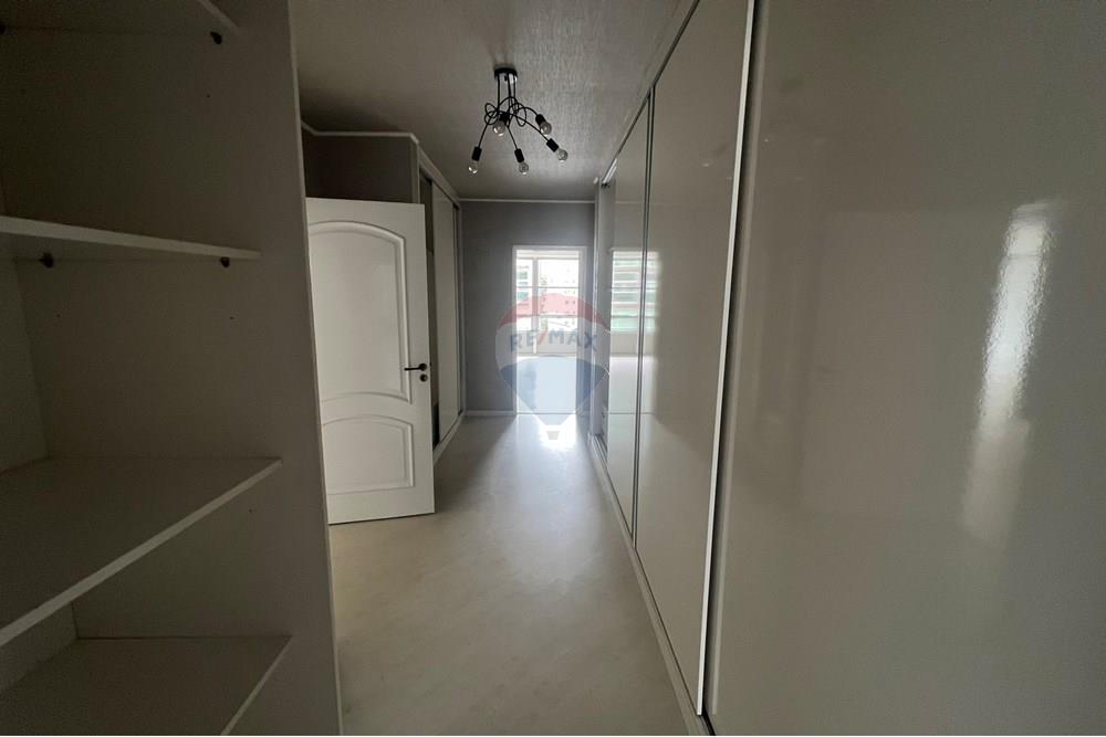 Apartamento - Alugar - São Paulo , São Paulo - IMG_0625.JPEG - 601241068-17