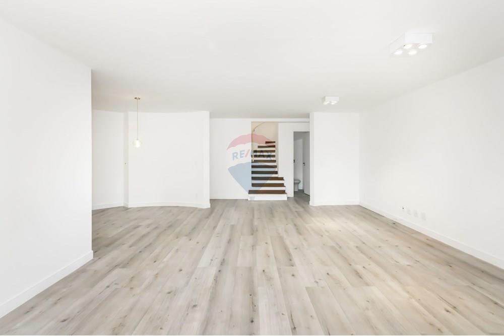 Cobertura - Venda - São Paulo , São Paulo - Cópia de 1-30.jpg - 601131057-12