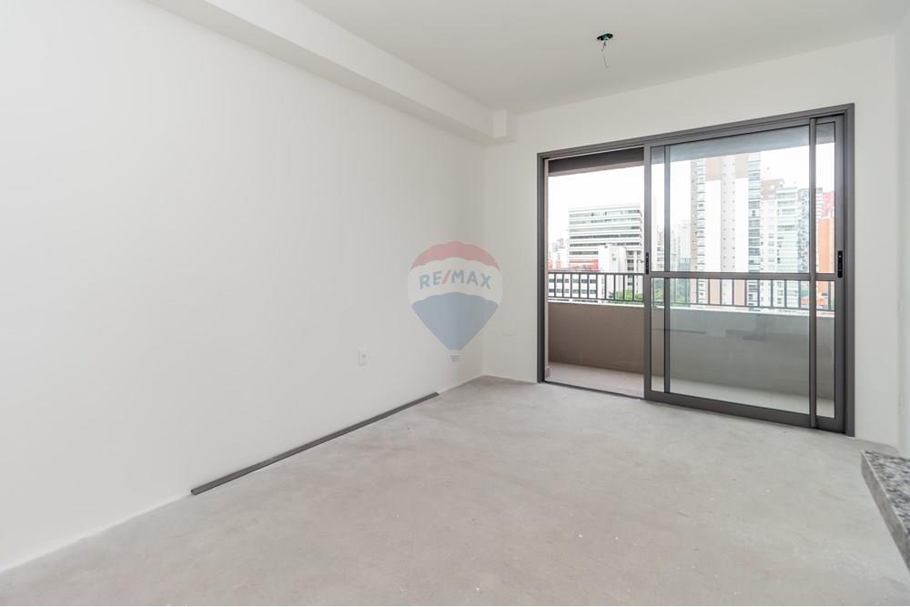 Studio - Venda - São Paulo , São Paulo - IMG_930014.jpg - 601721032-95