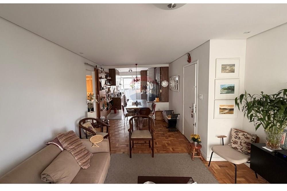 Apartamento - Venda - São Paulo , São Paulo - IMG_5679.jpeg - 601401041-37