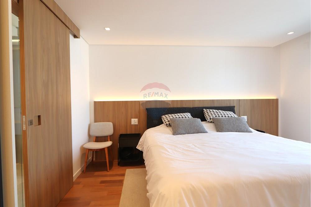 Apartamento - Venda - São Paulo , São Paulo - IMG_9245.JPG - 602031025-34