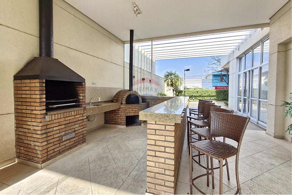 Apartamento - Venda - São Paulo , São Paulo - apartamento-garden-a-venda-tucuruvi-zona-norte-3-quartos-varanda-gourmet-com-churrasqueira (11).jpg - 601051032-140