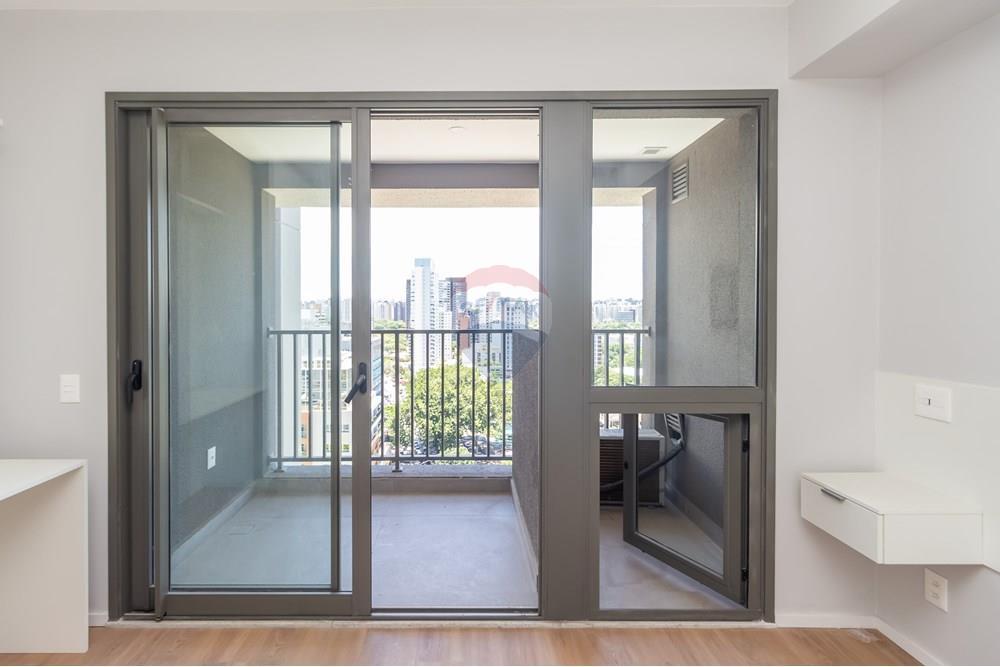 Studio - Venda - São Paulo , São Paulo - IMG_2617(1)13.jpg - 602151013-201