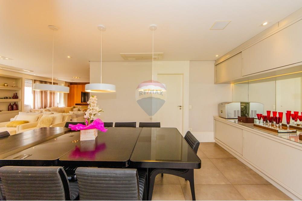 Apartamento - Venda - São Paulo , São Paulo - IMG_3151.jpg - Sala - 601401041-26