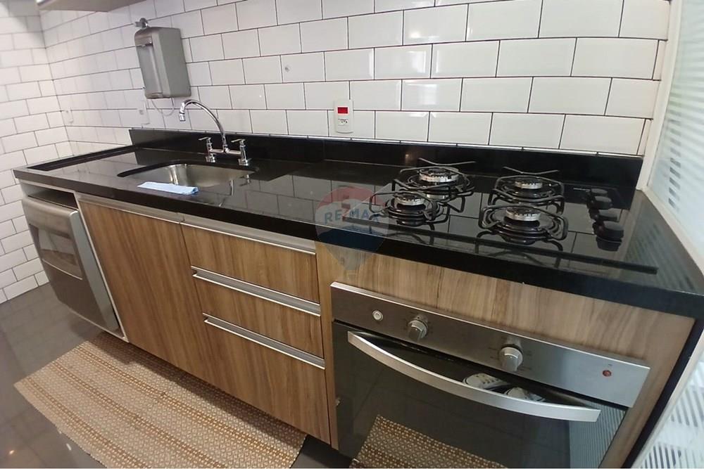 Apartamento - Alugar - São Paulo , São Paulo - 27.jpeg - 602031027-28