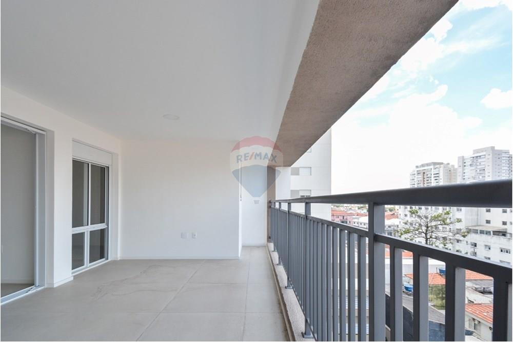 Apartamento - Venda - São Paulo , São Paulo - 1739394318248-01fotos_028.jpeg - 601251218-3