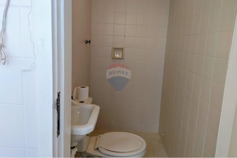 Apartamento - Alugar - São Paulo , São Paulo - c0aa9165-b933-439c-b8ab-a4b3a2e5cf5c.jpg - 602191023-5