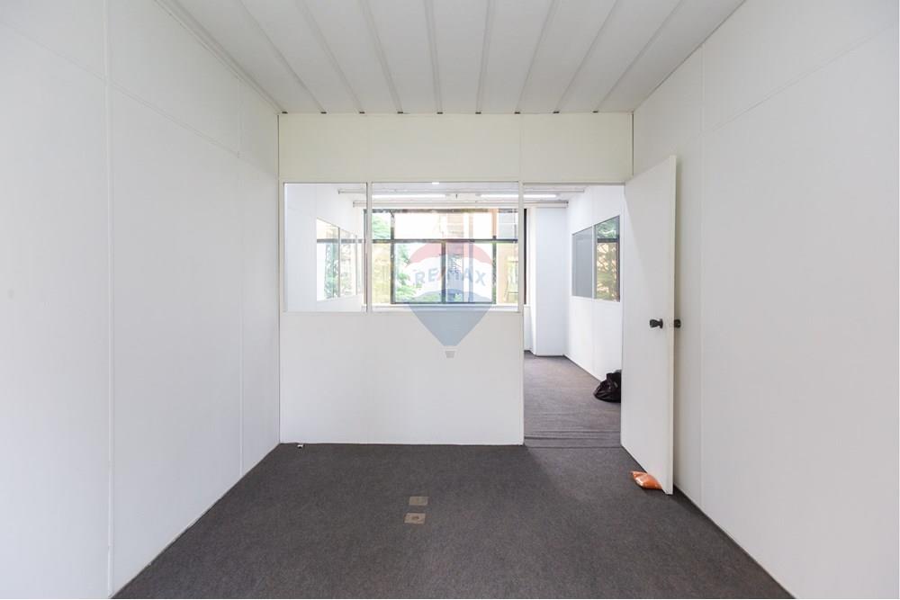 Cj. Comercial/ Sala - Venda - São Paulo , São Paulo - 01fotos_014.jpeg - 601181102-1