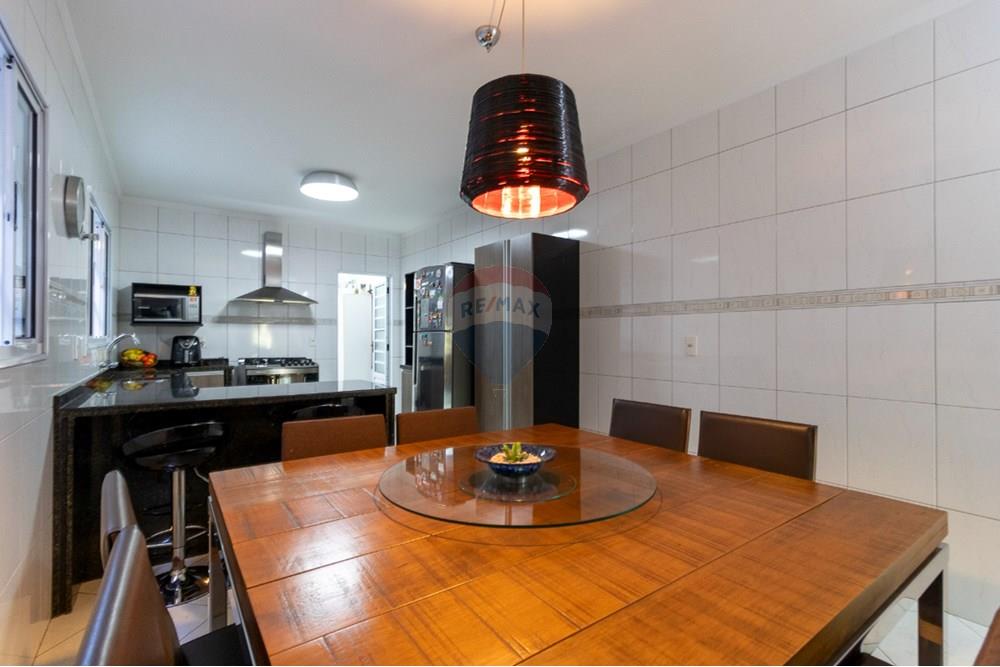 Residential - Two Level House - ساو باولو , ساو باولو - BR - 1746921357408-01fotos_010.jpeg - 601181052-74